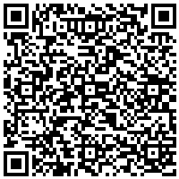 QR Code for bitcoin:bitcoin:bitcoin:bitcoin:bitcoin:bitcoin:bitcoin:bitcoin:bitcoin:bitcoin:bitcoin:bitcoin:bitcoin:bitcoin:dash:XcZLc4THfA78a3SMeYtMuKFrqiDvmFYxAD