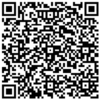QR Code for bitcoin:bitcoin:bitcoin:bitcoin:bitcoin:bitcoin:bitcoin:bitcoin:bitcoin:bitcoin:bitcoin:bitcoin:bitcoin:bitcoin:dash:XcZNcos8EL8NPYjmLU6Mo1zDbVyTg2zEH7