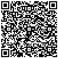 QR Code for bitcoin:bitcoin:bitcoin:bitcoin:bitcoin:bitcoin:bitcoin:bitcoin:bitcoin:bitcoin:bitcoin:bitcoin:bitcoin:bitcoin:dash:XcZPR3SebFXYSk9JFfwQr7VseDqupZEP2C