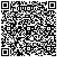 QR Code for bitcoin:bitcoin:bitcoin:bitcoin:bitcoin:bitcoin:bitcoin:bitcoin:bitcoin:bitcoin:bitcoin:bitcoin:bitcoin:bitcoin:dash:XcZPtdjaHHgGRsPd4SFX3RUr3U4VXbgd2c