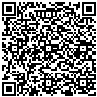QR Code for bitcoin:bitcoin:bitcoin:bitcoin:bitcoin:bitcoin:bitcoin:bitcoin:bitcoin:bitcoin:bitcoin:bitcoin:bitcoin:bitcoin:dash:XcZRGmC2ehQroS2z257U1JmLciWcFaBA3Z