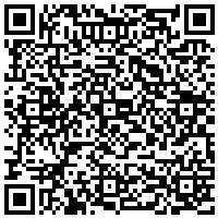 QR Code for bitcoin:bitcoin:bitcoin:bitcoin:bitcoin:bitcoin:bitcoin:bitcoin:bitcoin:bitcoin:bitcoin:bitcoin:bitcoin:bitcoin:dash:XcZSZprX5Eh4Vkjy2KSL9fo3CUAc2vg2qm