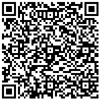 QR Code for bitcoin:bitcoin:bitcoin:bitcoin:bitcoin:bitcoin:bitcoin:bitcoin:bitcoin:bitcoin:bitcoin:bitcoin:bitcoin:bitcoin:dash:XcZYNzF9VyV9E2Fqa65PjTEdWpuUbsLKA1