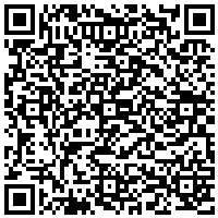 QR Code for bitcoin:bitcoin:bitcoin:bitcoin:bitcoin:bitcoin:bitcoin:bitcoin:bitcoin:bitcoin:bitcoin:bitcoin:bitcoin:bitcoin:dash:XcZZWVXPbGijPLX9TvRTXwHPgoLdeTcE1D