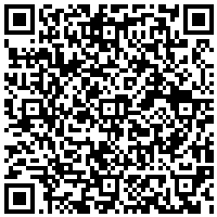 QR Code for bitcoin:bitcoin:bitcoin:bitcoin:bitcoin:bitcoin:bitcoin:bitcoin:bitcoin:bitcoin:bitcoin:bitcoin:bitcoin:bitcoin:dash:XcZcQduDY4PQqKCfuLPBVubFP85Qg7fTGf