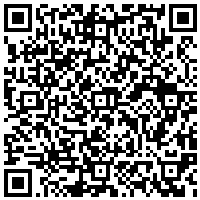 QR Code for bitcoin:bitcoin:bitcoin:bitcoin:bitcoin:bitcoin:bitcoin:bitcoin:bitcoin:bitcoin:bitcoin:bitcoin:bitcoin:bitcoin:dash:XcZeg4zuF7prfad3kftMZ94CFXow26VMPr