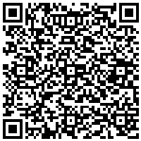 QR Code for bitcoin:bitcoin:bitcoin:bitcoin:bitcoin:bitcoin:bitcoin:bitcoin:bitcoin:bitcoin:bitcoin:bitcoin:bitcoin:bitcoin:dash:XcZi1WCb8JaVf5LikShMoAZC7BevdBsixb