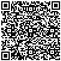 QR Code for bitcoin:bitcoin:bitcoin:bitcoin:bitcoin:bitcoin:bitcoin:bitcoin:bitcoin:bitcoin:bitcoin:bitcoin:bitcoin:bitcoin:dash:XcZjoVDpPCPj8dF1Lo5F31fMhsrvsLcZHs