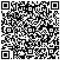 QR Code for bitcoin:bitcoin:bitcoin:bitcoin:bitcoin:bitcoin:bitcoin:bitcoin:bitcoin:bitcoin:bitcoin:bitcoin:bitcoin:bitcoin:dash:XcZmpFZ4i7E4LSjtNMSNZ4AzWikrg3sUa8