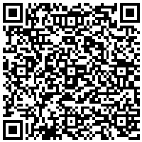 QR Code for bitcoin:bitcoin:bitcoin:bitcoin:bitcoin:bitcoin:bitcoin:bitcoin:bitcoin:bitcoin:bitcoin:bitcoin:bitcoin:bitcoin:dash:XcZoAT1dWiRownr5nu4eishDp3ryfKGLef