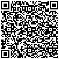 QR Code for bitcoin:bitcoin:bitcoin:bitcoin:bitcoin:bitcoin:bitcoin:bitcoin:bitcoin:bitcoin:bitcoin:bitcoin:bitcoin:bitcoin:dash:XcZspBAd2mED616weeB2Cs2JPHbhMpVhd9