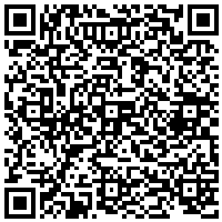 QR Code for bitcoin:bitcoin:bitcoin:bitcoin:bitcoin:bitcoin:bitcoin:bitcoin:bitcoin:bitcoin:bitcoin:bitcoin:bitcoin:bitcoin:dash:XcZvEuNeBADX153Fj5rCML4UXn6Fa3bAZR