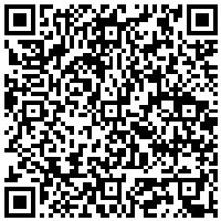 QR Code for bitcoin:bitcoin:bitcoin:bitcoin:bitcoin:bitcoin:bitcoin:bitcoin:bitcoin:bitcoin:bitcoin:bitcoin:bitcoin:bitcoin:dash:Xca1XfC6dGuJ1bx8fy5dmjsP6g3PwLm2np