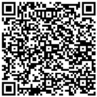 QR Code for bitcoin:bitcoin:bitcoin:bitcoin:bitcoin:bitcoin:bitcoin:bitcoin:bitcoin:bitcoin:bitcoin:bitcoin:bitcoin:bitcoin:dash:Xca4uAXPNYVTVceUDGLtcX2x3AQfudrgnu