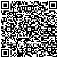 QR Code for bitcoin:bitcoin:bitcoin:bitcoin:bitcoin:bitcoin:bitcoin:bitcoin:bitcoin:bitcoin:bitcoin:bitcoin:bitcoin:bitcoin:dash:Xca4wSbYchEYRtABSkov4jPKakxp3dMXcZ