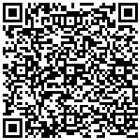 QR Code for bitcoin:bitcoin:bitcoin:bitcoin:bitcoin:bitcoin:bitcoin:bitcoin:bitcoin:bitcoin:bitcoin:bitcoin:bitcoin:bitcoin:dash:Xca6FLmkRpCVdSF7DfsoxqtrwS3NFf9VsD