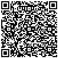 QR Code for bitcoin:bitcoin:bitcoin:bitcoin:bitcoin:bitcoin:bitcoin:bitcoin:bitcoin:bitcoin:bitcoin:bitcoin:bitcoin:bitcoin:dash:Xca94c3q7k7ZK2n5F8BeLdktAkAPTPcvf8