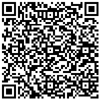 QR Code for bitcoin:bitcoin:bitcoin:bitcoin:bitcoin:bitcoin:bitcoin:bitcoin:bitcoin:bitcoin:bitcoin:bitcoin:bitcoin:bitcoin:dash:Xca9VHATUT5uwVpxRBE2H7fFSCG4fANFwo