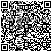 QR Code for bitcoin:bitcoin:bitcoin:bitcoin:bitcoin:bitcoin:bitcoin:bitcoin:bitcoin:bitcoin:bitcoin:bitcoin:bitcoin:bitcoin:dash:XcaAeAzAzMrNX44xoAZ2keux1GiGq84LFH