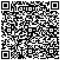 QR Code for bitcoin:bitcoin:bitcoin:bitcoin:bitcoin:bitcoin:bitcoin:bitcoin:bitcoin:bitcoin:bitcoin:bitcoin:bitcoin:bitcoin:dash:XcaAro6auynBkfEVGdGAFv4CPx1DdYdthz