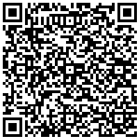 QR Code for bitcoin:bitcoin:bitcoin:bitcoin:bitcoin:bitcoin:bitcoin:bitcoin:bitcoin:bitcoin:bitcoin:bitcoin:bitcoin:bitcoin:dash:XcaAx8aMvWrrgrLumSuHGQ97zPt6b5Kncd