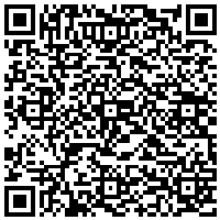 QR Code for bitcoin:bitcoin:bitcoin:bitcoin:bitcoin:bitcoin:bitcoin:bitcoin:bitcoin:bitcoin:bitcoin:bitcoin:bitcoin:bitcoin:dash:XcaBkwfrpy7vbazFzmKsJ29bRVRt5Tyfsg