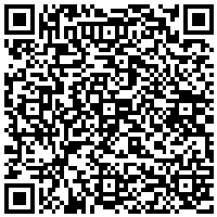QR Code for bitcoin:bitcoin:bitcoin:bitcoin:bitcoin:bitcoin:bitcoin:bitcoin:bitcoin:bitcoin:bitcoin:bitcoin:bitcoin:bitcoin:dash:XcaDLLAndWig831NgRGEWQqTi3kdD5o86c