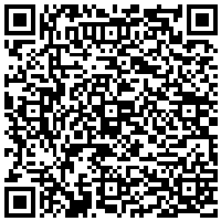 QR Code for bitcoin:bitcoin:bitcoin:bitcoin:bitcoin:bitcoin:bitcoin:bitcoin:bitcoin:bitcoin:bitcoin:bitcoin:bitcoin:bitcoin:dash:XcaFr29mrwFBgkYApJ8RaWC8iZahR5mQWr