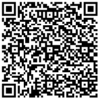 QR Code for bitcoin:bitcoin:bitcoin:bitcoin:bitcoin:bitcoin:bitcoin:bitcoin:bitcoin:bitcoin:bitcoin:bitcoin:bitcoin:bitcoin:dash:XcaGo98kCBBLtBjBXvboc7kd2adBqsH6aY