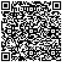 QR Code for bitcoin:bitcoin:bitcoin:bitcoin:bitcoin:bitcoin:bitcoin:bitcoin:bitcoin:bitcoin:bitcoin:bitcoin:bitcoin:bitcoin:dash:XcaHiGDHScBMMVv2RhmPvrnAzkFiEWUvfW