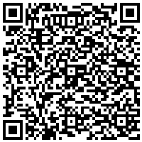QR Code for bitcoin:bitcoin:bitcoin:bitcoin:bitcoin:bitcoin:bitcoin:bitcoin:bitcoin:bitcoin:bitcoin:bitcoin:bitcoin:bitcoin:dash:XcaLXW9UtCDW7LxDv9yfrXWf378KBhrRSC