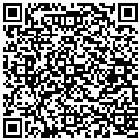 QR Code for bitcoin:bitcoin:bitcoin:bitcoin:bitcoin:bitcoin:bitcoin:bitcoin:bitcoin:bitcoin:bitcoin:bitcoin:bitcoin:bitcoin:dash:XcaNWQEwGo7AaNExLLKy7PA5vURUkk67Mb