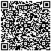 QR Code for bitcoin:bitcoin:bitcoin:bitcoin:bitcoin:bitcoin:bitcoin:bitcoin:bitcoin:bitcoin:bitcoin:bitcoin:bitcoin:bitcoin:dash:XcaQBPE9NFWrvZUNMHPERK1e7sLf85ABbF