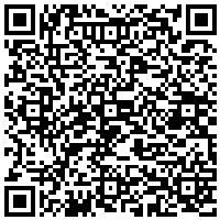QR Code for bitcoin:bitcoin:bitcoin:bitcoin:bitcoin:bitcoin:bitcoin:bitcoin:bitcoin:bitcoin:bitcoin:bitcoin:bitcoin:bitcoin:dash:XcaR13AMigwbLwV8WT77pDELtmDEJ5tUt3