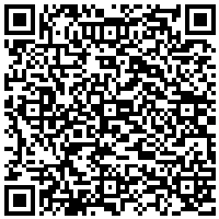QR Code for bitcoin:bitcoin:bitcoin:bitcoin:bitcoin:bitcoin:bitcoin:bitcoin:bitcoin:bitcoin:bitcoin:bitcoin:bitcoin:bitcoin:dash:XcaSyPv8tu38W2femy14XbGmrJAzxoAScp