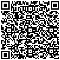 QR Code for bitcoin:bitcoin:bitcoin:bitcoin:bitcoin:bitcoin:bitcoin:bitcoin:bitcoin:bitcoin:bitcoin:bitcoin:bitcoin:bitcoin:dash:XcaTUL9BXeMpCVq9MVJvbsohZtKAaBdY2L