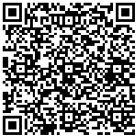 QR Code for bitcoin:bitcoin:bitcoin:bitcoin:bitcoin:bitcoin:bitcoin:bitcoin:bitcoin:bitcoin:bitcoin:bitcoin:bitcoin:bitcoin:dash:XcaTquMeF2o1cqBUG5311tx4jbWLZL5qMP