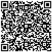 QR Code for bitcoin:bitcoin:bitcoin:bitcoin:bitcoin:bitcoin:bitcoin:bitcoin:bitcoin:bitcoin:bitcoin:bitcoin:bitcoin:bitcoin:dash:XcaU7B8Ftj2GCGk7uGP1bZhY9d2Q7cfmWN