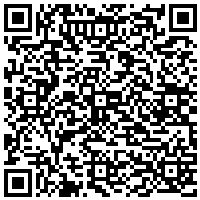 QR Code for bitcoin:bitcoin:bitcoin:bitcoin:bitcoin:bitcoin:bitcoin:bitcoin:bitcoin:bitcoin:bitcoin:bitcoin:bitcoin:bitcoin:dash:XcaVfERPR4DxDWjCgsrrRns7RfXstGfANa