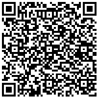 QR Code for bitcoin:bitcoin:bitcoin:bitcoin:bitcoin:bitcoin:bitcoin:bitcoin:bitcoin:bitcoin:bitcoin:bitcoin:bitcoin:bitcoin:dash:XcaWd7AMyp3UxdybF7sTpWFfacfDNmgeWh