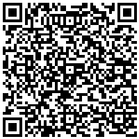 QR Code for bitcoin:bitcoin:bitcoin:bitcoin:bitcoin:bitcoin:bitcoin:bitcoin:bitcoin:bitcoin:bitcoin:bitcoin:bitcoin:bitcoin:dash:XcaZVsWXhPPUxBAWNtzXjmnPy343DeESEu