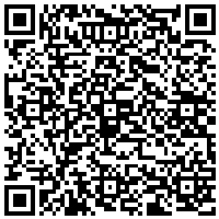 QR Code for bitcoin:bitcoin:bitcoin:bitcoin:bitcoin:bitcoin:bitcoin:bitcoin:bitcoin:bitcoin:bitcoin:bitcoin:bitcoin:bitcoin:dash:XcaagsodHSZZ69dZEzm4f7acHMdMRXbd78