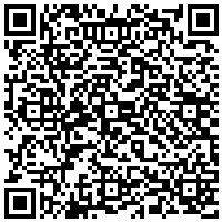 QR Code for bitcoin:bitcoin:bitcoin:bitcoin:bitcoin:bitcoin:bitcoin:bitcoin:bitcoin:bitcoin:bitcoin:bitcoin:bitcoin:bitcoin:dash:XcabDt5sXL2v2riyUUVFWCQMMQBLvGbcT3