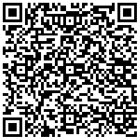 QR Code for bitcoin:bitcoin:bitcoin:bitcoin:bitcoin:bitcoin:bitcoin:bitcoin:bitcoin:bitcoin:bitcoin:bitcoin:bitcoin:bitcoin:dash:XcaddM2DB48QvaaWfTRpZbCGprAB5h3rCP