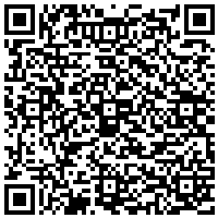 QR Code for bitcoin:bitcoin:bitcoin:bitcoin:bitcoin:bitcoin:bitcoin:bitcoin:bitcoin:bitcoin:bitcoin:bitcoin:bitcoin:bitcoin:dash:XcafJsqYwfuh2rGp7DakGUrxmJoyVob1Ha