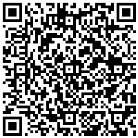 QR Code for bitcoin:bitcoin:bitcoin:bitcoin:bitcoin:bitcoin:bitcoin:bitcoin:bitcoin:bitcoin:bitcoin:bitcoin:bitcoin:bitcoin:dash:Xcan7kgin5mdpfPL11jHNuR6CzzMBRTEL9