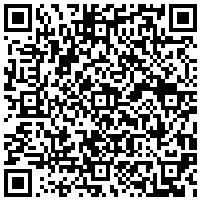 QR Code for bitcoin:bitcoin:bitcoin:bitcoin:bitcoin:bitcoin:bitcoin:bitcoin:bitcoin:bitcoin:bitcoin:bitcoin:bitcoin:bitcoin:dash:XcanCBSLGHs7fb5QLFATXsykzshKJFFR9Y