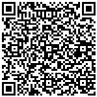 QR Code for bitcoin:bitcoin:bitcoin:bitcoin:bitcoin:bitcoin:bitcoin:bitcoin:bitcoin:bitcoin:bitcoin:bitcoin:bitcoin:bitcoin:dash:XcanDyMNKM4vy56szdD3eYAFdbbXxZ1T4a