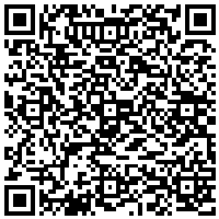 QR Code for bitcoin:bitcoin:bitcoin:bitcoin:bitcoin:bitcoin:bitcoin:bitcoin:bitcoin:bitcoin:bitcoin:bitcoin:bitcoin:bitcoin:dash:XcapWtmKQFF2M2eiRp9tAkWLyQbAFkdEzN