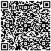 QR Code for bitcoin:bitcoin:bitcoin:bitcoin:bitcoin:bitcoin:bitcoin:bitcoin:bitcoin:bitcoin:bitcoin:bitcoin:bitcoin:bitcoin:dash:XcapaQwXHCMRdSoFbCwCcAGSgvqxDLfdce